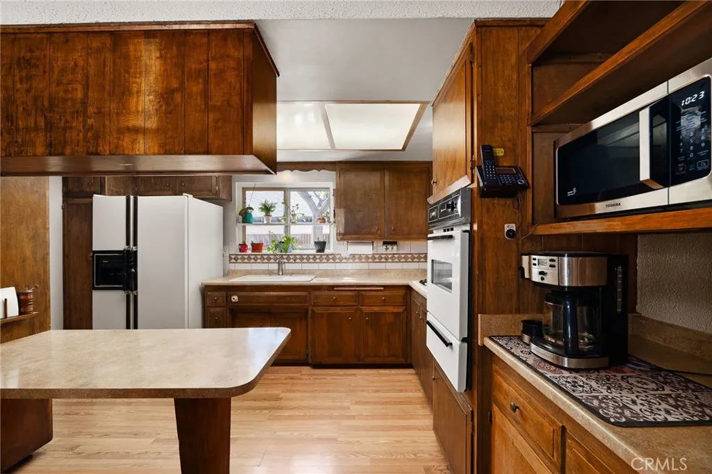 Additional image 11 of 9766 Kimberly Avenue, Montclair, CA 91763