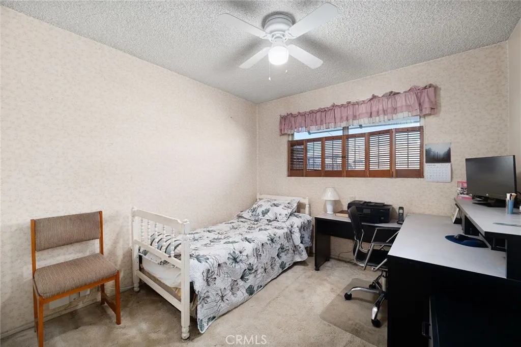 Additional image 56 of 9766 Kimberly Avenue, Montclair, CA 91763