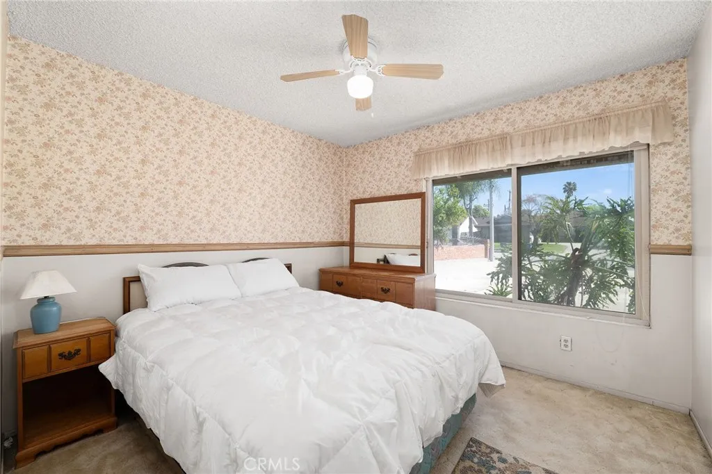Additional image 64 of 9766 Kimberly Avenue, Montclair, CA 91763