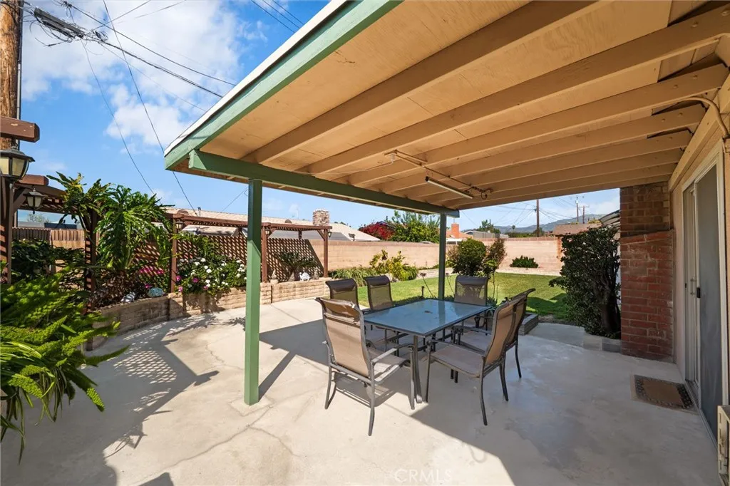 Additional image 67 of 9766 Kimberly Avenue, Montclair, CA 91763