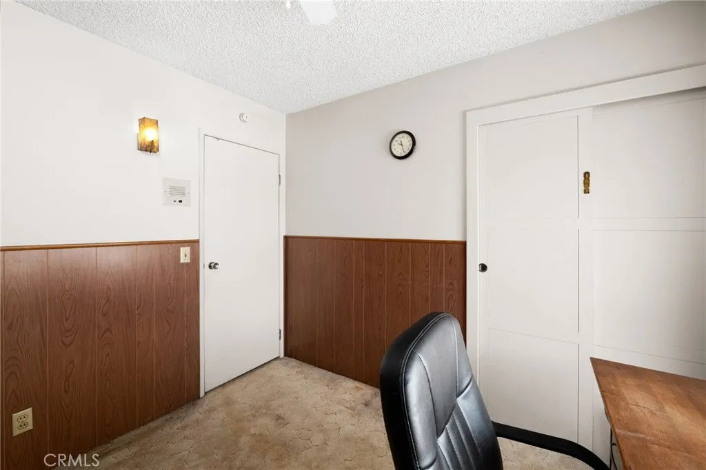 Additional image 23 of 9766 Kimberly Avenue, Montclair, CA 91763