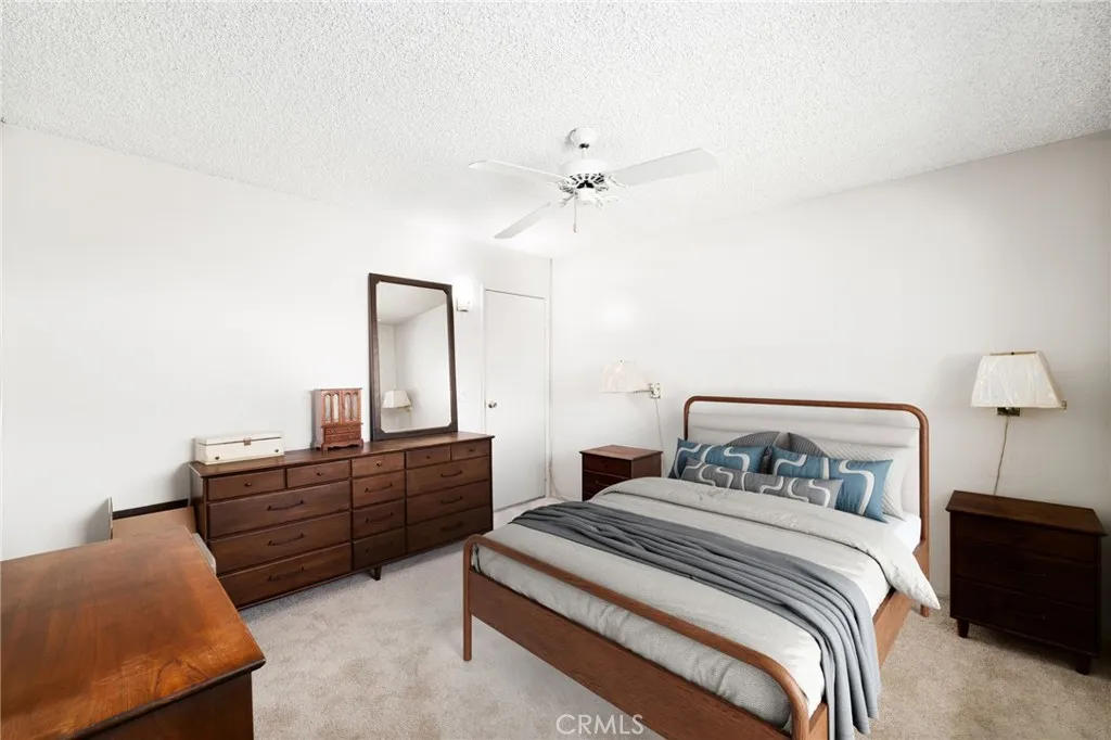 Additional image 59 of 9766 Kimberly Avenue, Montclair, CA 91763