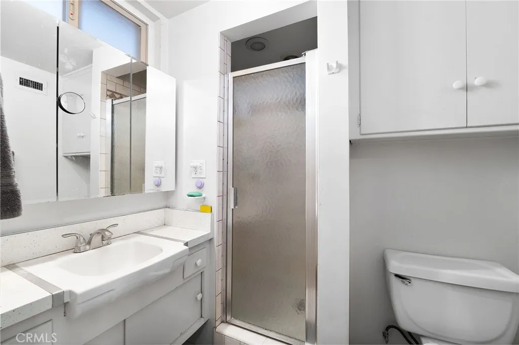 Additional image 21 of 9766 Kimberly Avenue, Montclair, CA 91763