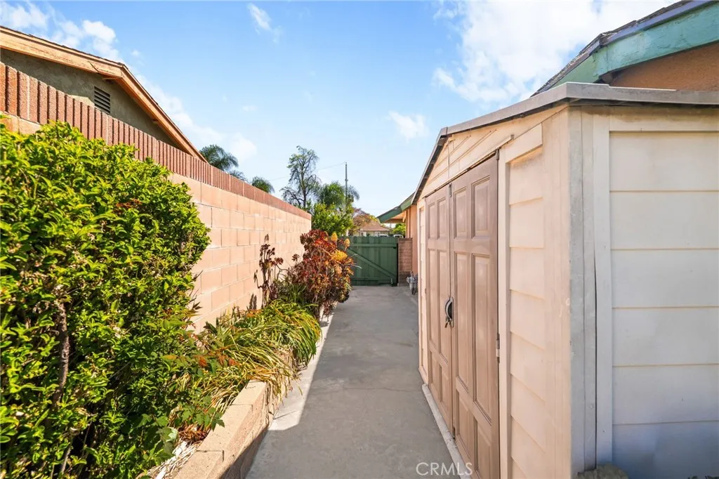 Additional image 34 of 9766 Kimberly Avenue, Montclair, CA 91763
