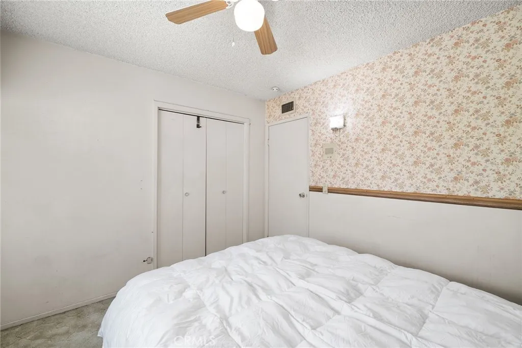 Additional image 65 of 9766 Kimberly Avenue, Montclair, CA 91763