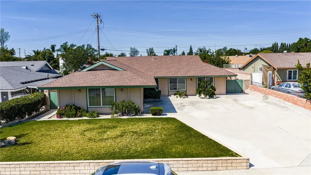 Additional image 82 of 9766 Kimberly Avenue, Montclair, CA 91763