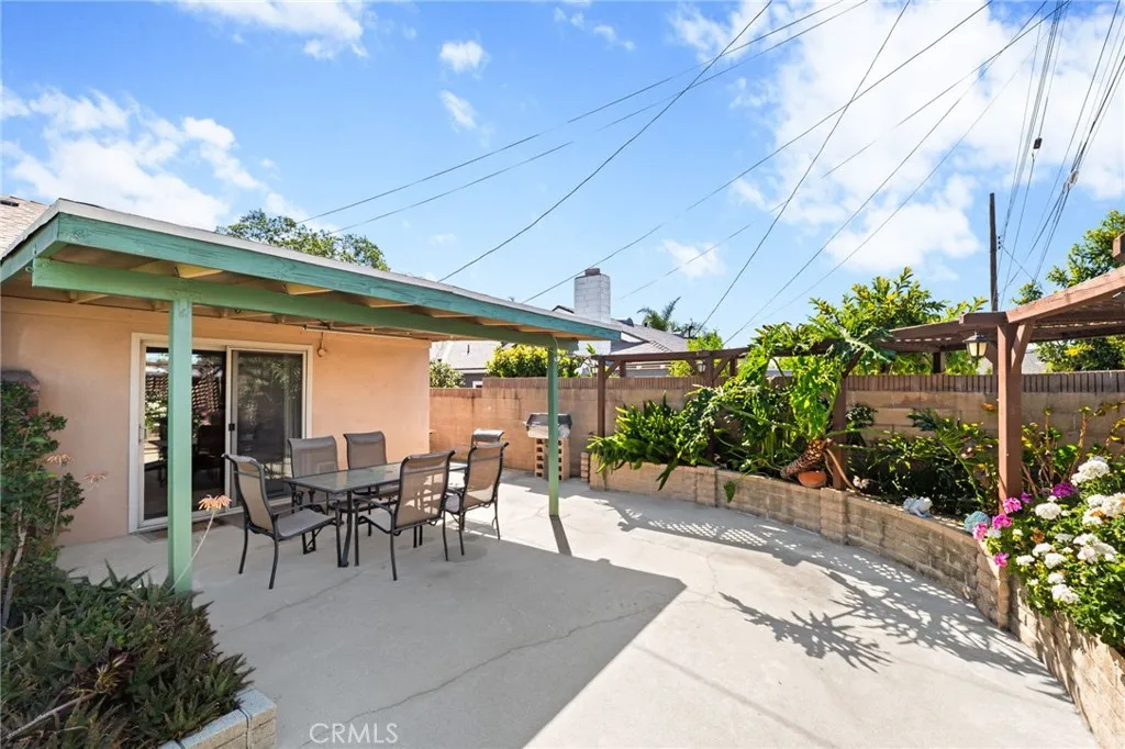 Additional image 70 of 9766 Kimberly Avenue, Montclair, CA 91763