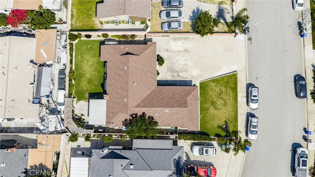 Additional image 81 of 9766 Kimberly Avenue, Montclair, CA 91763
