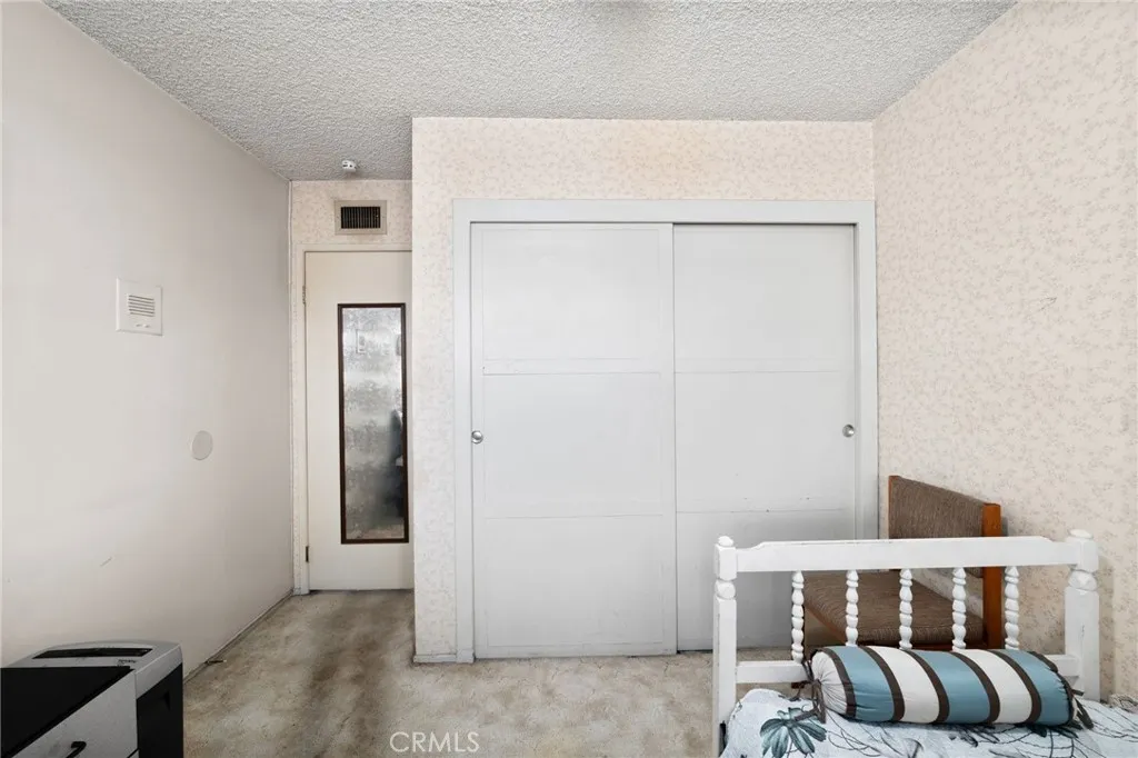 Additional image 57 of 9766 Kimberly Avenue, Montclair, CA 91763