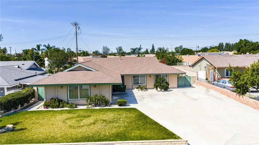 Additional image 37 of 9766 Kimberly Avenue, Montclair, CA 91763