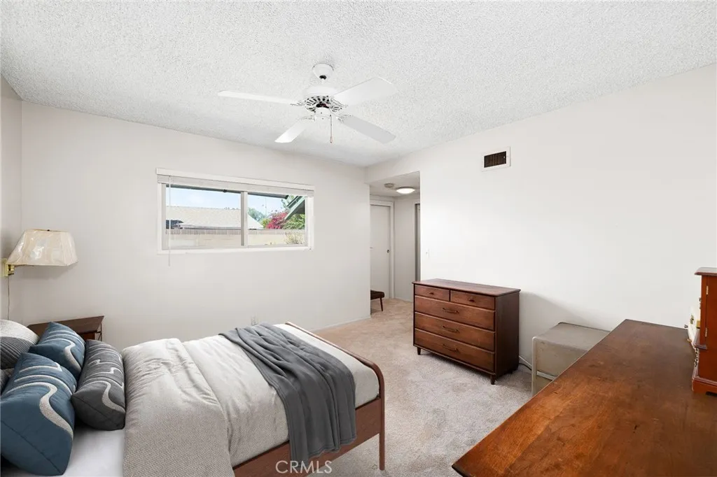 Additional image 18 of 9766 Kimberly Avenue, Montclair, CA 91763