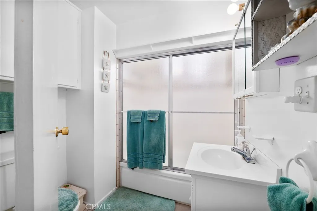 Additional image 26 of 9766 Kimberly Avenue, Montclair, CA 91763