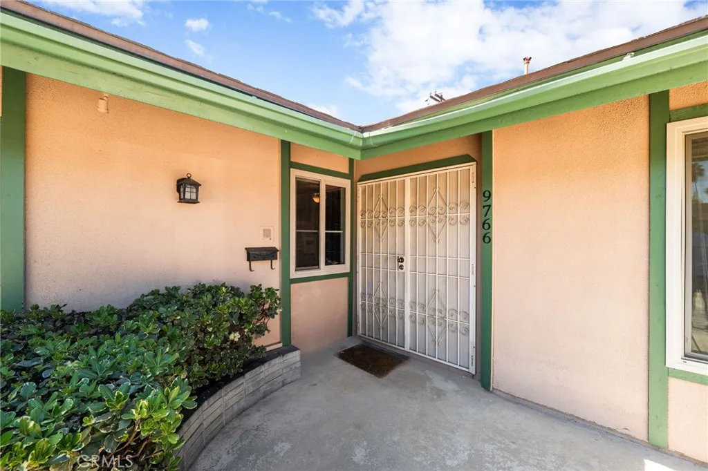 Additional image 46 of 9766 Kimberly Avenue, Montclair, CA 91763
