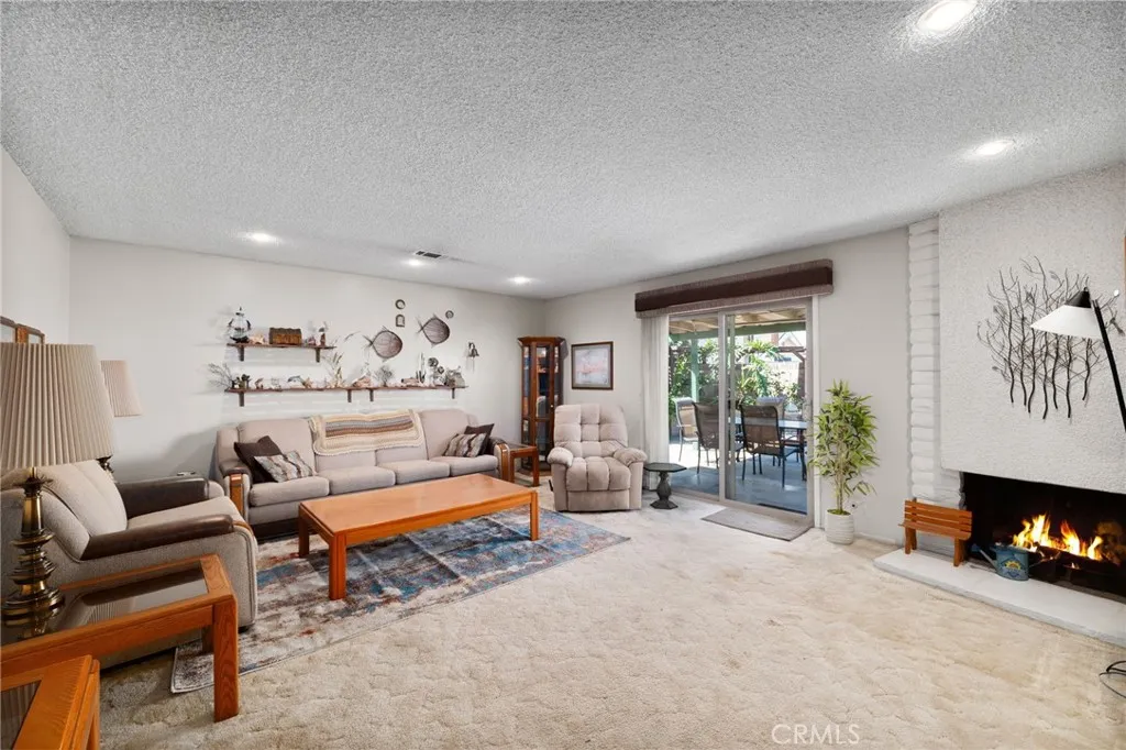 Additional image 47 of 9766 Kimberly Avenue, Montclair, CA 91763
