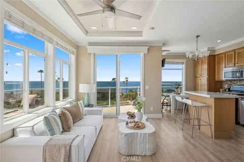 30802 Coast Highway #A7, Laguna Beach, CA MLS: LG25081811