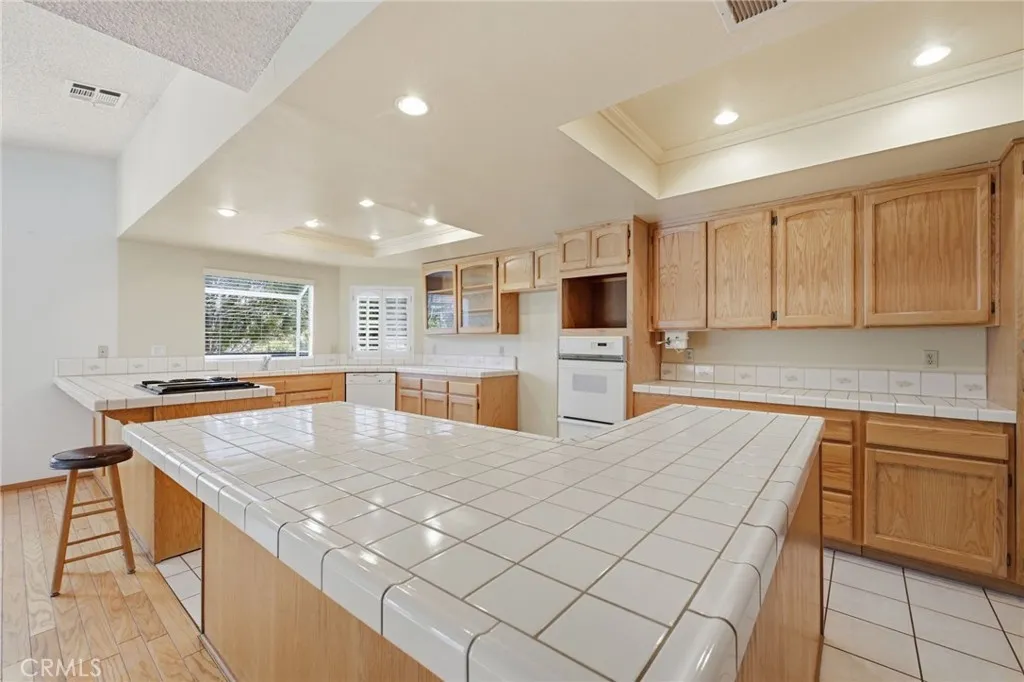 Additional image 63 of 6287 Cameo St, Rancho Cucamonga, CA 91701