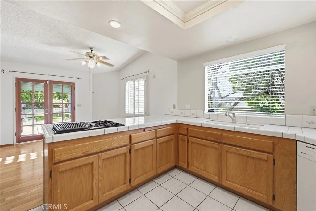 Additional image 16 of 6287 Cameo St, Rancho Cucamonga, CA 91701