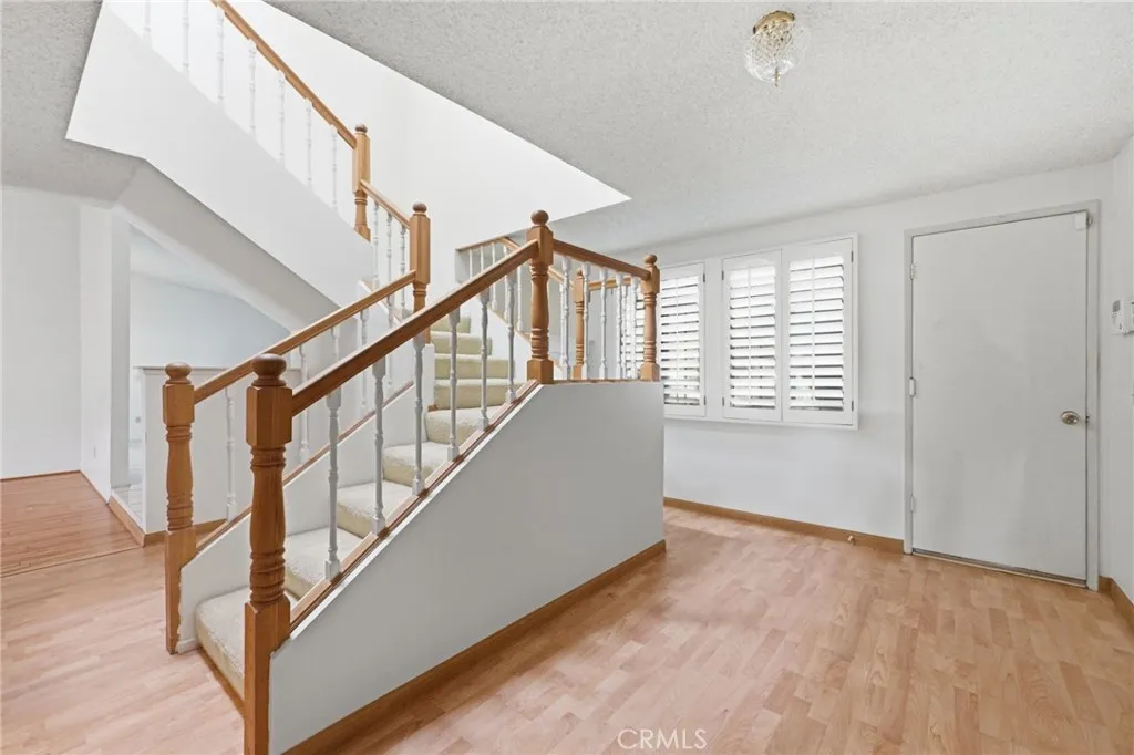 Additional image 23 of 6287 Cameo St, Rancho Cucamonga, CA 91701