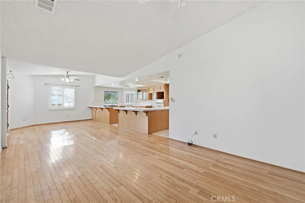 Additional image 19 of 6287 Cameo St, Rancho Cucamonga, CA 91701