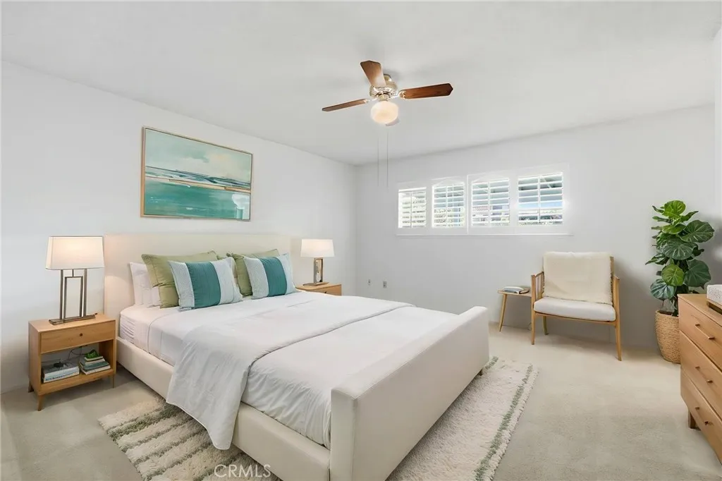 Additional image 76 of 6287 Cameo St, Rancho Cucamonga, CA 91701