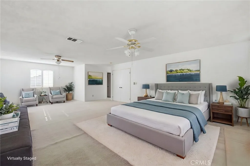 Additional image 86 of 6287 Cameo St, Rancho Cucamonga, CA 91701