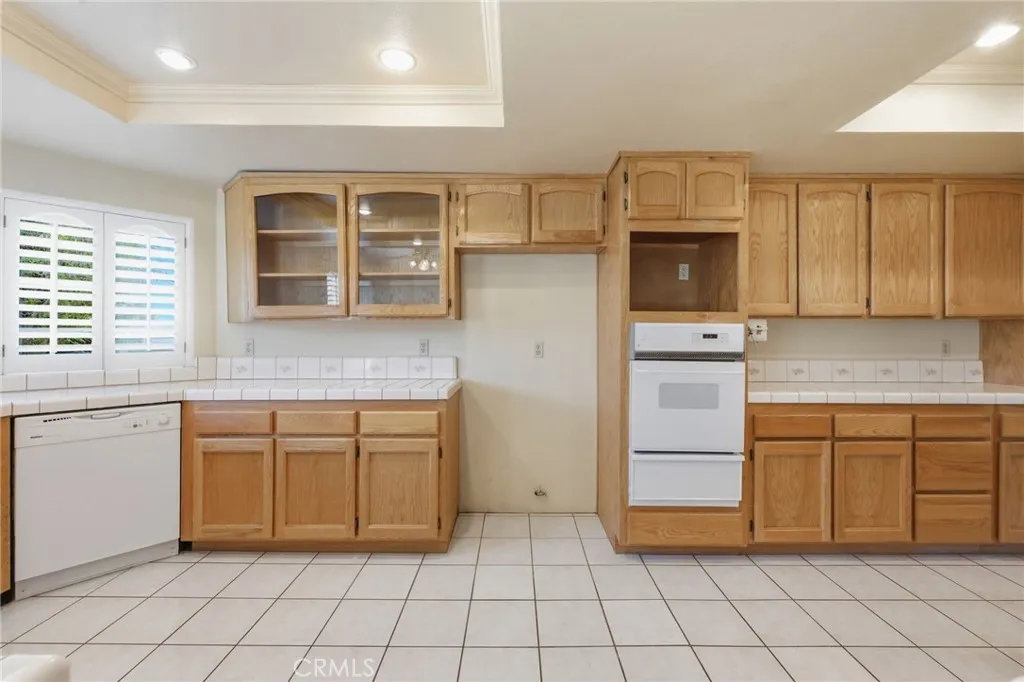 Additional image 14 of 6287 Cameo St, Rancho Cucamonga, CA 91701