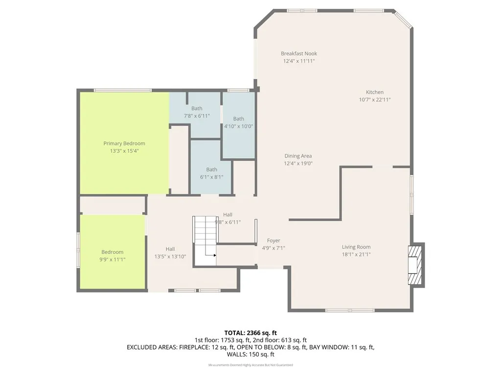 Additional image 51 of 6287 Cameo St, Rancho Cucamonga, CA 91701