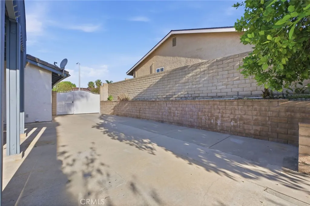 Additional image 101 of 6287 Cameo St, Rancho Cucamonga, CA 91701