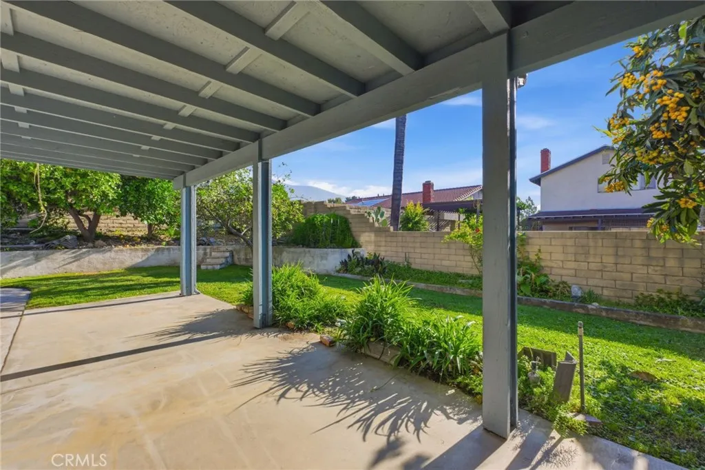 Additional image 92 of 6287 Cameo St, Rancho Cucamonga, CA 91701