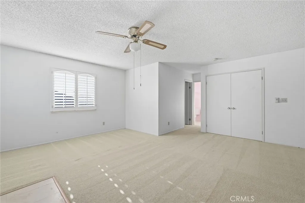 Additional image 87 of 6287 Cameo St, Rancho Cucamonga, CA 91701