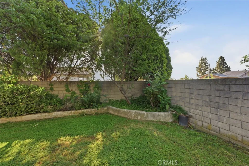 Additional image 96 of 6287 Cameo St, Rancho Cucamonga, CA 91701