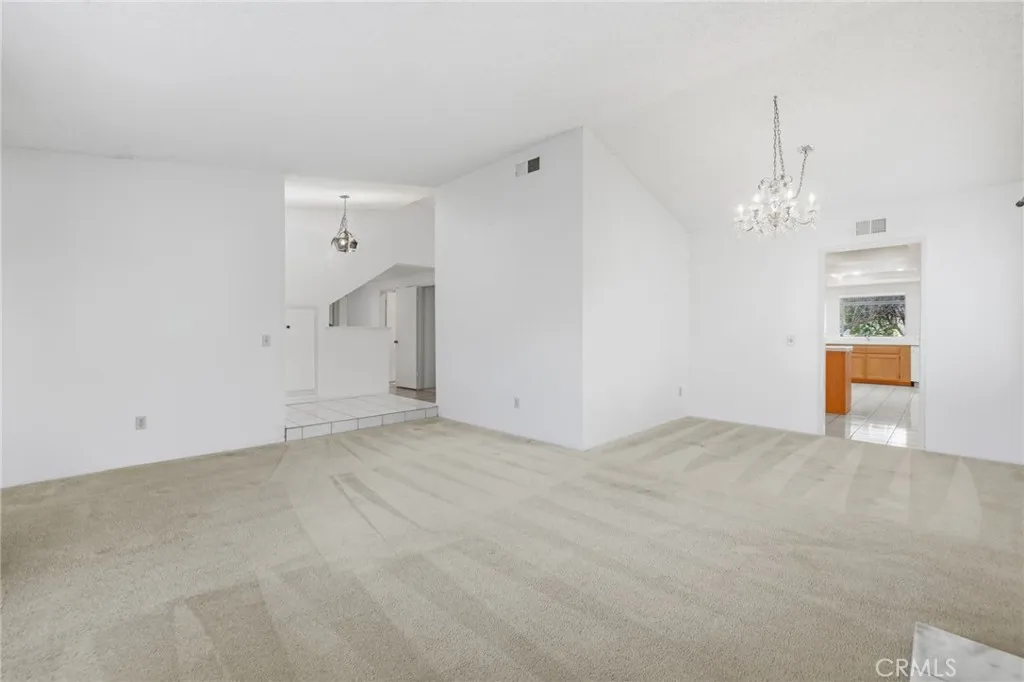 Additional image 8 of 6287 Cameo St, Rancho Cucamonga, CA 91701