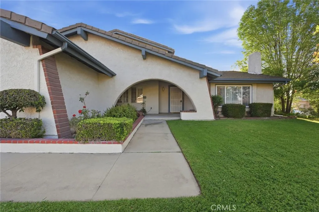 Additional image 56 of 6287 Cameo St, Rancho Cucamonga, CA 91701