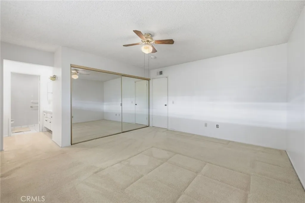 Additional image 78 of 6287 Cameo St, Rancho Cucamonga, CA 91701