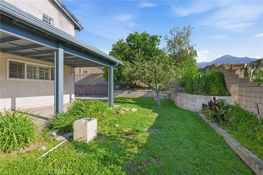Additional image 42 of 6287 Cameo St, Rancho Cucamonga, CA 91701