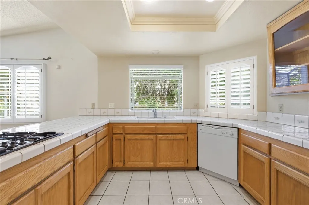 Additional image 15 of 6287 Cameo St, Rancho Cucamonga, CA 91701