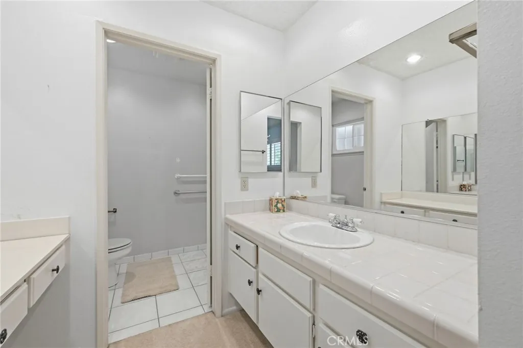 Additional image 28 of 6287 Cameo St, Rancho Cucamonga, CA 91701