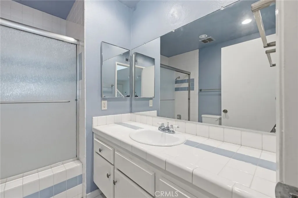 Additional image 72 of 6287 Cameo St, Rancho Cucamonga, CA 91701