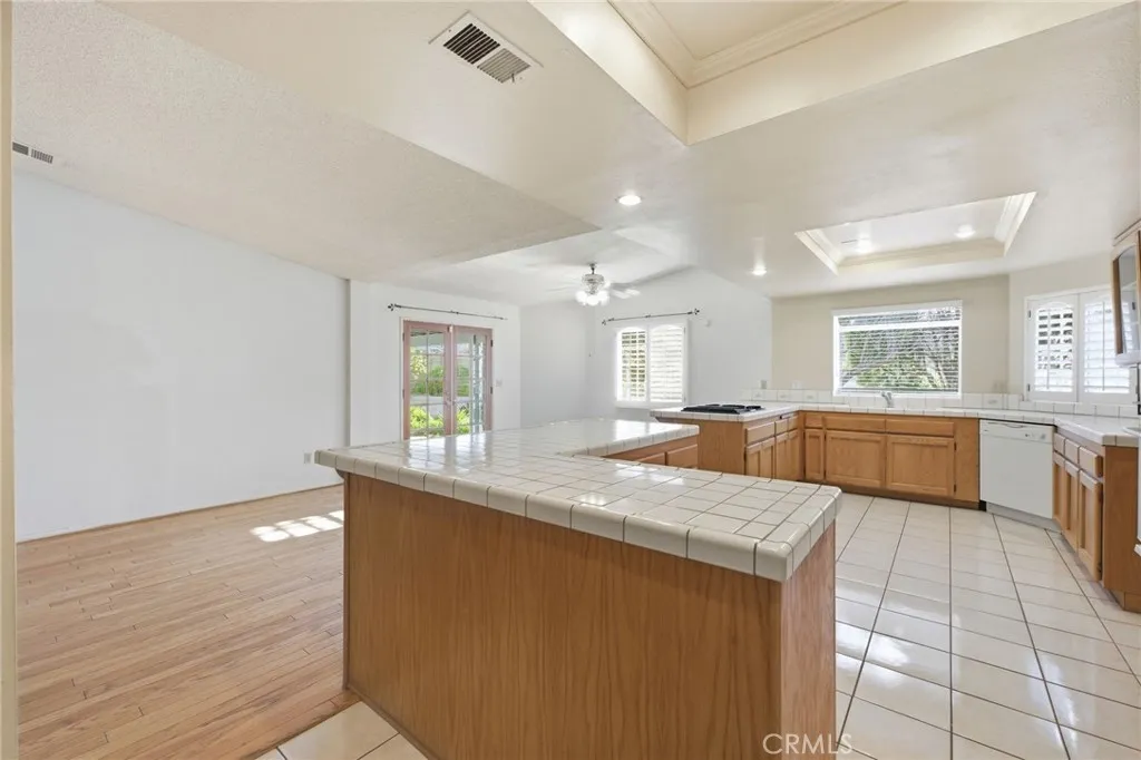 Additional image 62 of 6287 Cameo St, Rancho Cucamonga, CA 91701