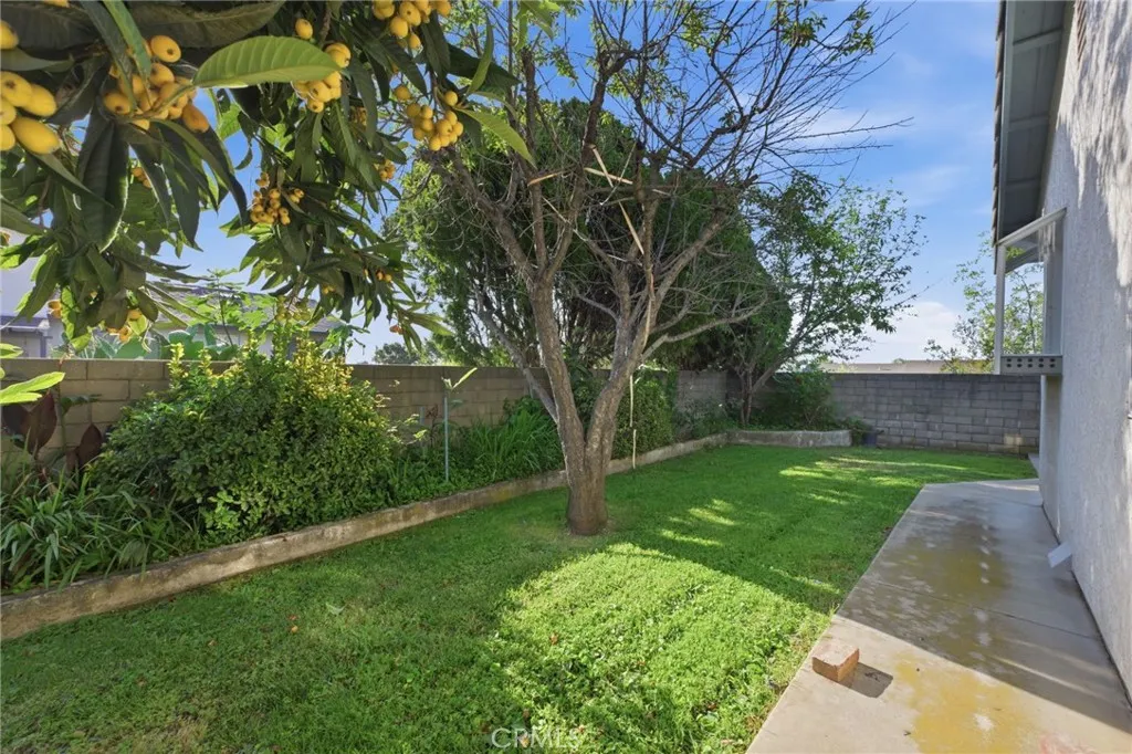 Additional image 95 of 6287 Cameo St, Rancho Cucamonga, CA 91701