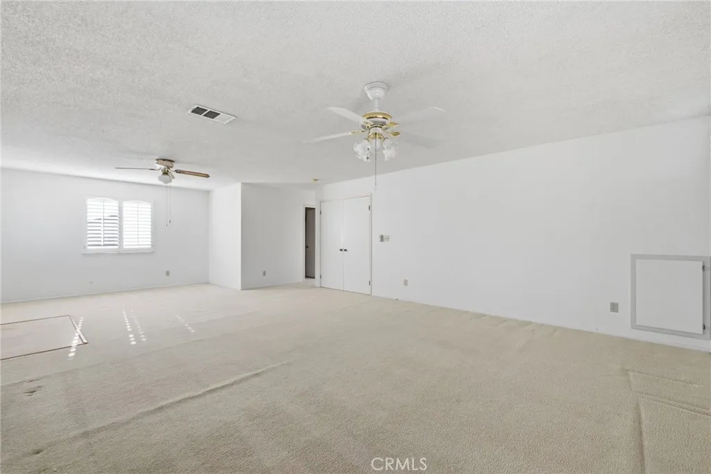 Additional image 34 of 6287 Cameo St, Rancho Cucamonga, CA 91701