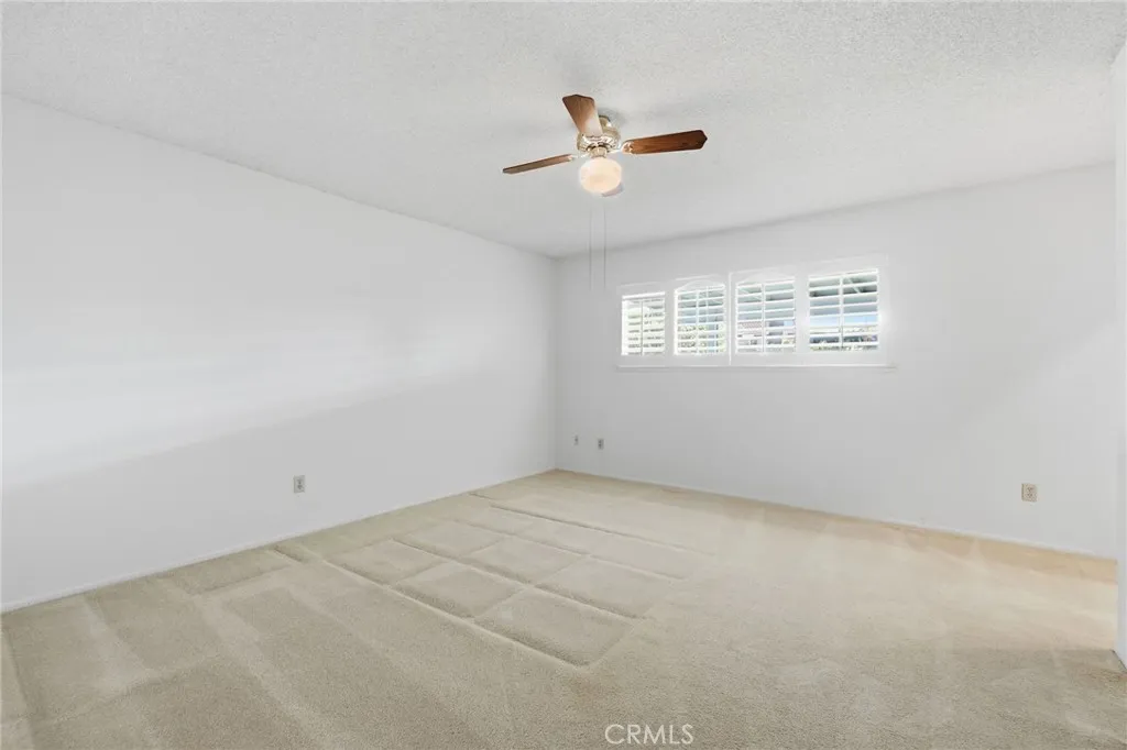 Additional image 75 of 6287 Cameo St, Rancho Cucamonga, CA 91701