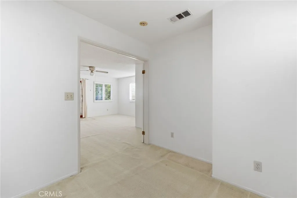 Additional image 83 of 6287 Cameo St, Rancho Cucamonga, CA 91701