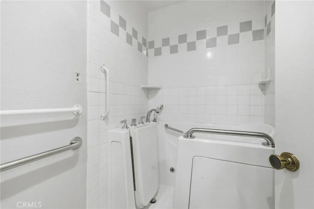 Additional image 81 of 6287 Cameo St, Rancho Cucamonga, CA 91701