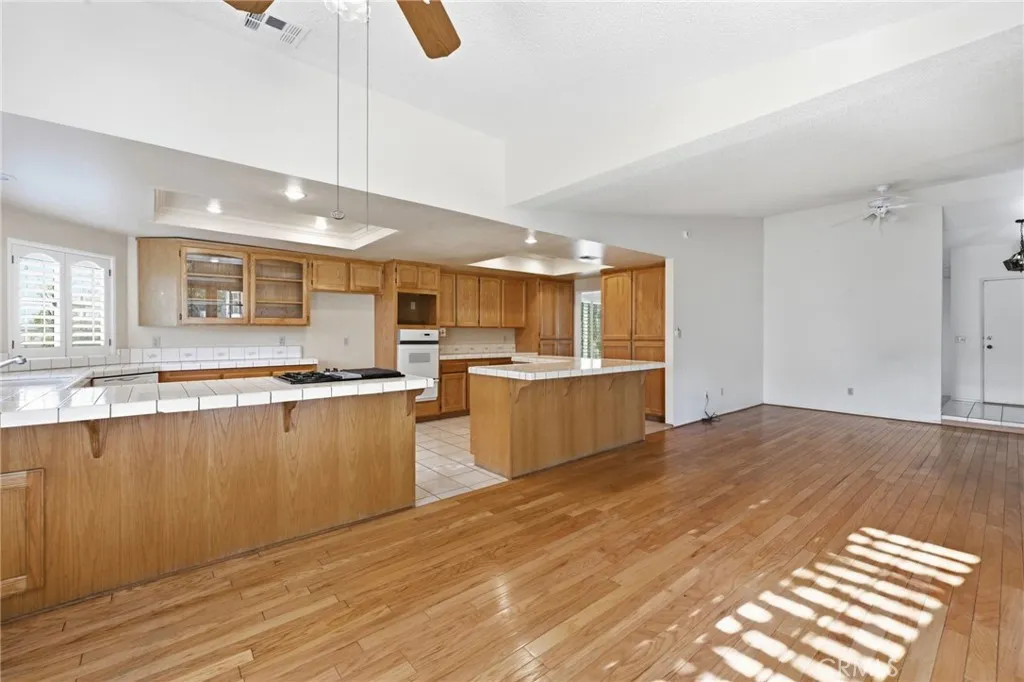 Additional image 69 of 6287 Cameo St, Rancho Cucamonga, CA 91701