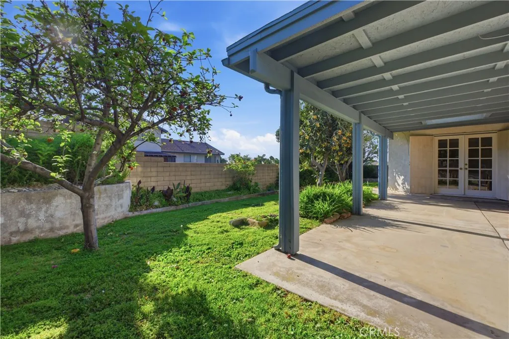 Additional image 49 of 6287 Cameo St, Rancho Cucamonga, CA 91701