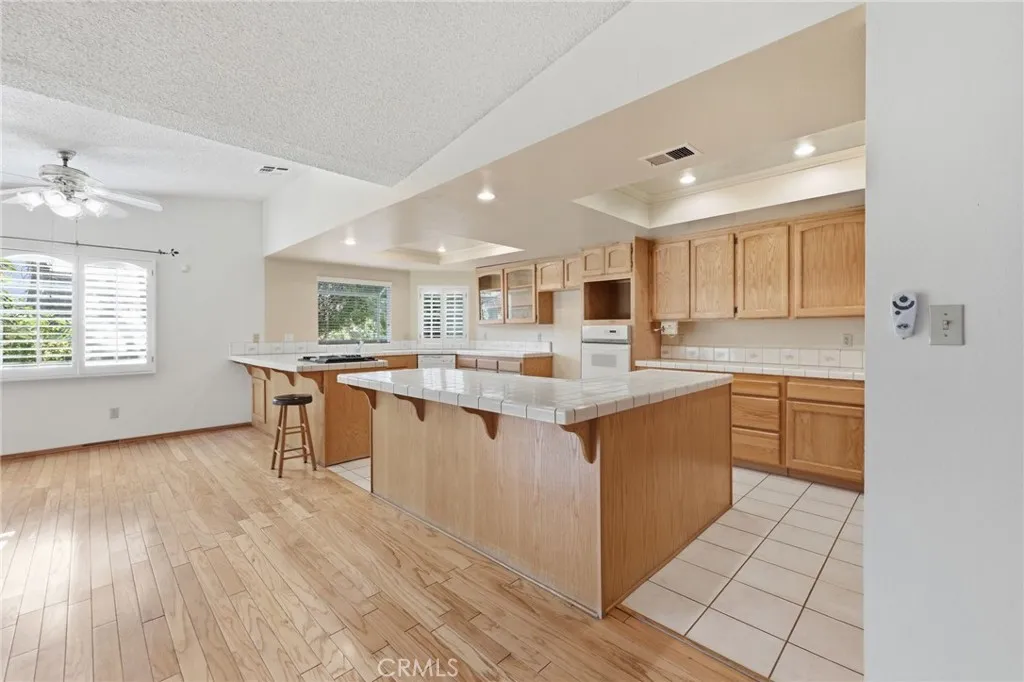 Additional image 64 of 6287 Cameo St, Rancho Cucamonga, CA 91701