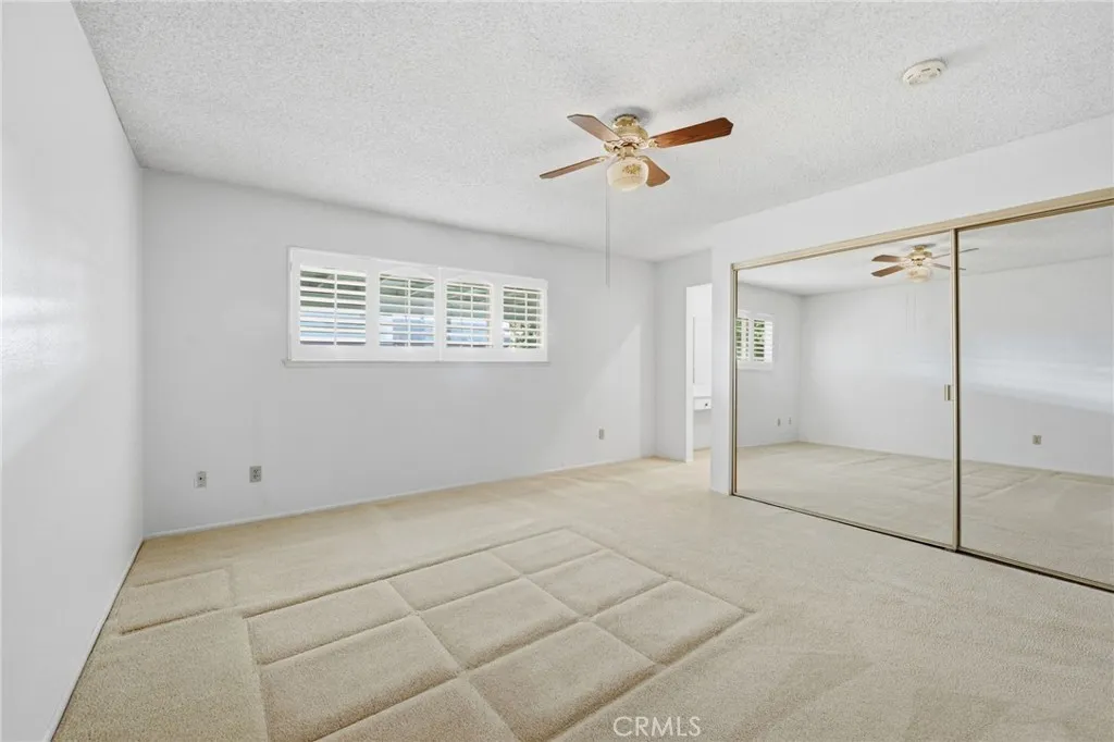 Additional image 26 of 6287 Cameo St, Rancho Cucamonga, CA 91701