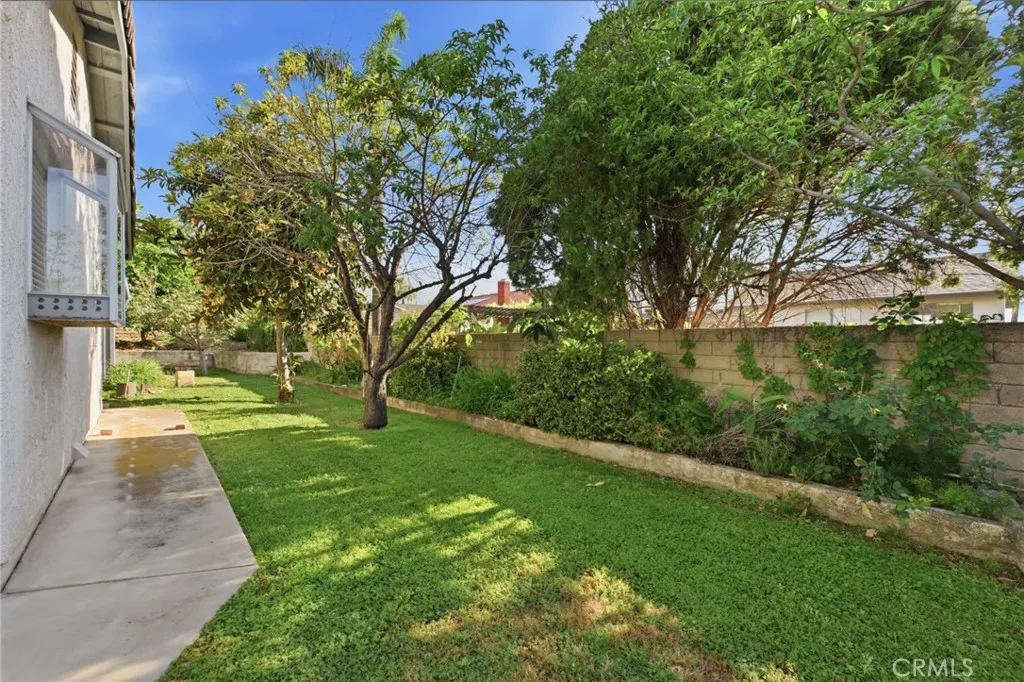 Additional image 46 of 6287 Cameo St, Rancho Cucamonga, CA 91701