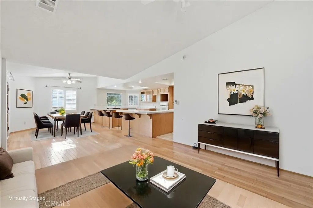 Additional image 71 of 6287 Cameo St, Rancho Cucamonga, CA 91701